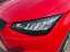 Seat Ibiza 1.0 TSI Reference