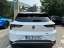 Renault Scenic E-Tech Iconic