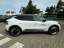 Renault Scenic E-Tech Iconic