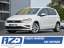 Volkswagen Golf Sportsvan 1.5 TSI Highline