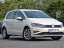 Volkswagen Golf Sportsvan 1.5 TSI Highline