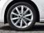 Volkswagen Golf Sportsvan 1.5 TSI Highline