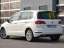 Volkswagen Golf Sportsvan 1.5 TSI Highline