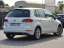 Volkswagen Golf Sportsvan 1.5 TSI Highline