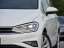 Volkswagen Golf Sportsvan 1.5 TSI Highline