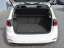 Volkswagen Golf Sportsvan 1.5 TSI Highline