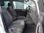 Volkswagen Golf Sportsvan 1.5 TSI Highline