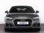 Audi A5 35 TFSI S-Line