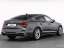 Audi A5 35 TFSI S-Line