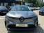 Renault Megane E-Tech E-Tech EV40 EV60 Evolution Optimum charge