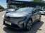 Renault Megane E-Tech E-Tech EV40 EV60 Evolution Optimum charge