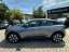 Renault Megane E-Tech E-Tech EV40 EV60 Evolution Optimum charge