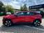 Renault Megane E-Tech E-Tech EV60 Equilibre Equilibre Optimum charge