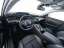 Peugeot 508 Allure Pack BlueHDi