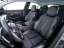 Peugeot 508 Allure Pack BlueHDi