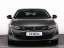 Peugeot 508 Allure Pack BlueHDi