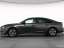 Peugeot 508 Allure Pack BlueHDi