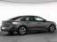 Peugeot 508 Allure Pack BlueHDi