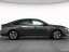 Peugeot 508 Allure Pack BlueHDi