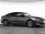 Peugeot 508 Allure Pack BlueHDi