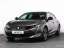 Peugeot 508 Allure Pack BlueHDi