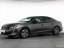 Peugeot 508 Allure Pack BlueHDi