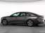 Peugeot 508 Allure Pack BlueHDi