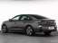 Peugeot 508 Allure Pack BlueHDi