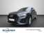 Audi Q3 45 TFSI Hybride S-Line