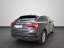 Audi Q3 45 TFSI Hybride S-Line