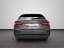 Audi Q3 45 TFSI Hybride S-Line