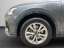 Audi Q3 45 TFSI Hybride S-Line