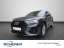 Audi Q3 45 TFSI Hybride S-Line S-Tronic Sportback