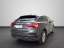 Audi Q3 45 TFSI Hybride S-Line S-Tronic Sportback