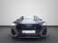 Audi Q3 45 TFSI Hybride S-Line S-Tronic Sportback