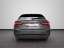 Audi Q3 45 TFSI Hybride S-Line S-Tronic Sportback