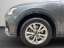 Audi Q3 45 TFSI Hybride S-Line S-Tronic Sportback