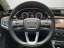 Audi Q3 45 TFSI Hybride S-Line S-Tronic Sportback