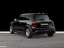 MINI John Cooper Works Hatch Head-Up Panorama Park+Driving Assist