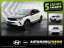 Opel Mokka GS-Line Grand Sport Mokka-e