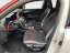 Opel Mokka GS-Line Grand Sport Mokka-e