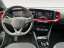 Opel Mokka GS-Line Grand Sport Mokka-e