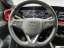 Opel Mokka GS-Line Grand Sport Mokka-e