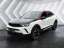 Opel Mokka GS-Line Grand Sport Mokka-e