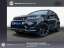 Land Rover Discovery Sport D200 Dynamic SE