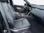 Land Rover Discovery Sport D200 Dynamic SE