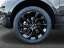 Land Rover Discovery Sport D200 Dynamic SE