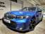 BMW 320 320d M-Sport Touring