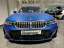 BMW 320 320d M-Sport Touring