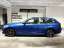 BMW 320 320d M-Sport Touring